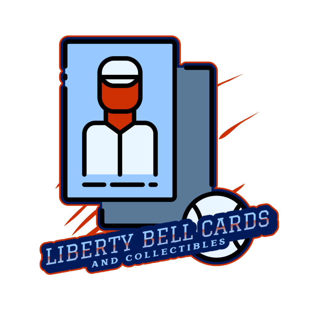 Liberty Bell Cards